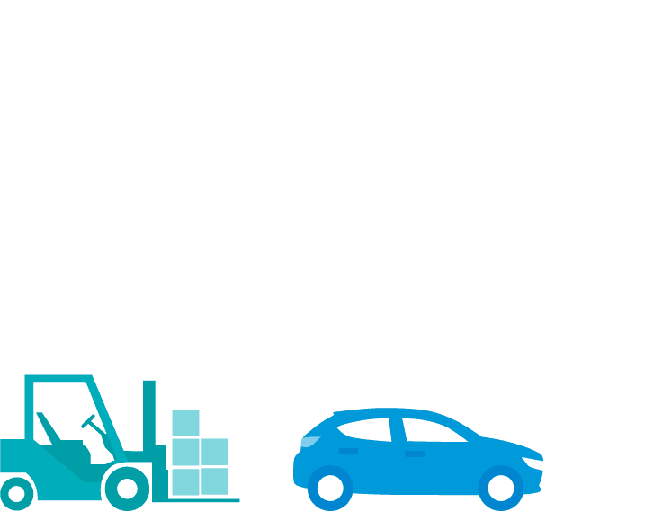 SAFETY PROMOTION ACTIVITIES